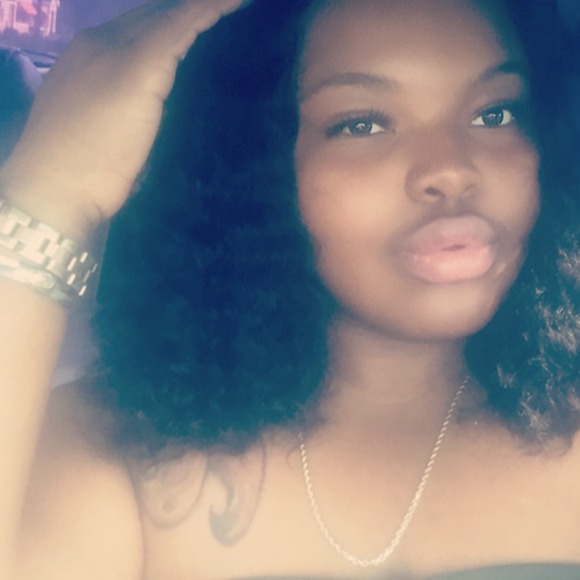 kenisha2015